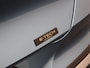 Renault Symbioz 1.8 E-Tech full hybrid 160 iconic | Raam Verwarming | Stoel en Stuur Verwarming | Automatische Kofferklep |