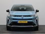 Renault Symbioz 1.8 E-Tech full hybrid 160 iconic | Raam Verwarming | Stoel en Stuur Verwarming | Automatische Kofferklep |