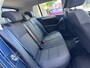 Volkswagen Golf 1.2 TSI Tour II BlueMotion CRUISE / AIRCO / NAP