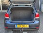 Volkswagen Golf 1.2 TSI Tour II BlueMotion CRUISE / AIRCO / NAP