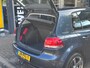 Volkswagen Golf 1.2 TSI Tour II BlueMotion CRUISE / AIRCO / NAP