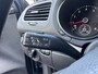 Volkswagen Golf 1.2 TSI Tour II BlueMotion CRUISE / AIRCO / NAP