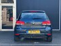 Volkswagen Golf 1.2 TSI Tour II BlueMotion CRUISE / AIRCO / NAP