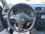 Volkswagen Golf 1.2 TSI Tour II BlueMotion CRUISE / AIRCO / NAP