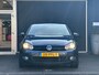 Volkswagen Golf 1.2 TSI Tour II BlueMotion CRUISE / AIRCO / NAP