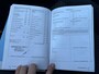 Volkswagen Golf 1.2 TSI Tour II BlueMotion CRUISE / AIRCO / NAP