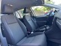 Volkswagen Golf 1.2 TSI Tour II BlueMotion CRUISE / AIRCO / NAP