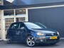 Volkswagen Golf 1.2 TSI Tour II BlueMotion CRUISE / AIRCO / NAP