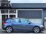 Volkswagen Golf 1.2 TSI Tour II BlueMotion CRUISE / AIRCO / NAP