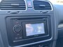Volkswagen Golf 1.2 TSI Tour II BlueMotion CRUISE / AIRCO / NAP