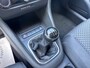 Volkswagen Golf 1.2 TSI Tour II BlueMotion CRUISE / AIRCO / NAP