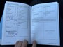 Volkswagen Golf 1.2 TSI Tour II BlueMotion CRUISE / AIRCO / NAP
