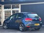 Volkswagen Golf 1.2 TSI Tour II BlueMotion CRUISE / AIRCO / NAP