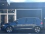Volkswagen Golf 1.2 TSI Tour II BlueMotion CRUISE / AIRCO / NAP