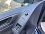 Volkswagen Golf 1.2 TSI Tour II BlueMotion CRUISE / AIRCO / NAP