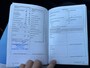 Volkswagen Golf 1.2 TSI Tour II BlueMotion CRUISE / AIRCO / NAP