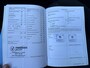 Volkswagen Golf 1.2 TSI Tour II BlueMotion CRUISE / AIRCO / NAP