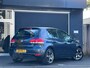 Volkswagen Golf 1.2 TSI Tour II BlueMotion CRUISE / AIRCO / NAP