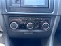 Volkswagen Golf 1.2 TSI Tour II BlueMotion CRUISE / AIRCO / NAP