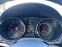 Volkswagen Golf 1.2 TSI Tour II BlueMotion CRUISE / AIRCO / NAP