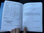 Volkswagen Golf 1.2 TSI Tour II BlueMotion CRUISE / AIRCO / NAP