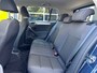 Volkswagen Golf 1.2 TSI Tour II BlueMotion CRUISE / AIRCO / NAP