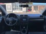 Volkswagen Golf 1.2 TSI Tour II BlueMotion CRUISE / AIRCO / NAP
