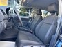 Volkswagen Golf 1.2 TSI Tour II BlueMotion CRUISE / AIRCO / NAP