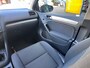 Volkswagen Golf 1.2 TSI Tour II BlueMotion CRUISE / AIRCO / NAP