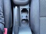 Volkswagen Golf 1.2 TSI Tour II BlueMotion CRUISE / AIRCO / NAP