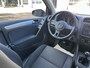 Volkswagen Golf 1.2 TSI Tour II BlueMotion CRUISE / AIRCO / NAP