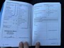 Volkswagen Golf 1.2 TSI Tour II BlueMotion CRUISE / AIRCO / NAP