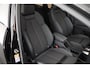 Audi Q4 Sportback e-tron 45 286pk quattro S Edition 82 kWh Camera Panoramadak Stoelverwarming Navigatie