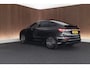 Audi Q4 Sportback e-tron 45 286pk quattro S Edition 82 kWh Camera Panoramadak Stoelverwarming Navigatie