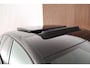 Audi Q4 Sportback e-tron 45 286pk quattro S Edition 82 kWh Camera Panoramadak Stoelverwarming Navigatie