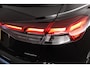 Audi Q4 Sportback e-tron 45 286pk quattro S Edition 82 kWh Camera Panoramadak Stoelverwarming Navigatie