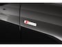 Audi Q4 Sportback e-tron 45 286pk quattro S Edition 82 kWh Camera Panoramadak Stoelverwarming Navigatie
