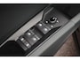 Audi Q4 Sportback e-tron 45 286pk quattro S Edition 82 kWh Camera Panoramadak Stoelverwarming Navigatie