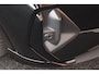 Audi Q4 Sportback e-tron 45 286pk quattro S Edition 82 kWh Camera Panoramadak Stoelverwarming Navigatie