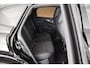 Audi Q4 Sportback e-tron 45 286pk quattro S Edition 82 kWh Camera Panoramadak Stoelverwarming Navigatie