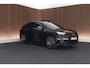 Audi Q4 Sportback e-tron 45 286pk quattro S Edition 82 kWh Camera Panoramadak Stoelverwarming Navigatie