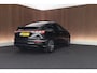 Audi Q4 Sportback e-tron 45 286pk quattro S Edition 82 kWh Camera Panoramadak Stoelverwarming Navigatie