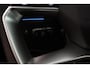 Audi Q4 Sportback e-tron 45 286pk quattro S Edition 82 kWh Camera Panoramadak Stoelverwarming Navigatie