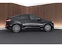 Audi Q4 Sportback e-tron 45 286pk quattro S Edition 82 kWh Camera Panoramadak Stoelverwarming Navigatie