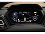 Audi Q4 Sportback e-tron 45 286pk quattro S Edition 82 kWh Camera Panoramadak Stoelverwarming Navigatie