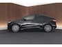 Audi Q4 Sportback e-tron 45 286pk quattro S Edition 82 kWh Camera Panoramadak Stoelverwarming Navigatie