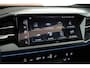 Audi Q4 Sportback e-tron 45 286pk quattro S Edition 82 kWh Camera Panoramadak Stoelverwarming Navigatie