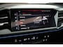 Audi Q4 Sportback e-tron 45 286pk quattro S Edition 82 kWh Camera Panoramadak Stoelverwarming Navigatie