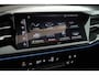 Audi Q4 Sportback e-tron 45 286pk quattro S Edition 82 kWh Camera Panoramadak Stoelverwarming Navigatie