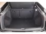 Audi Q4 Sportback e-tron 45 286pk quattro S Edition 82 kWh Camera Panoramadak Stoelverwarming Navigatie